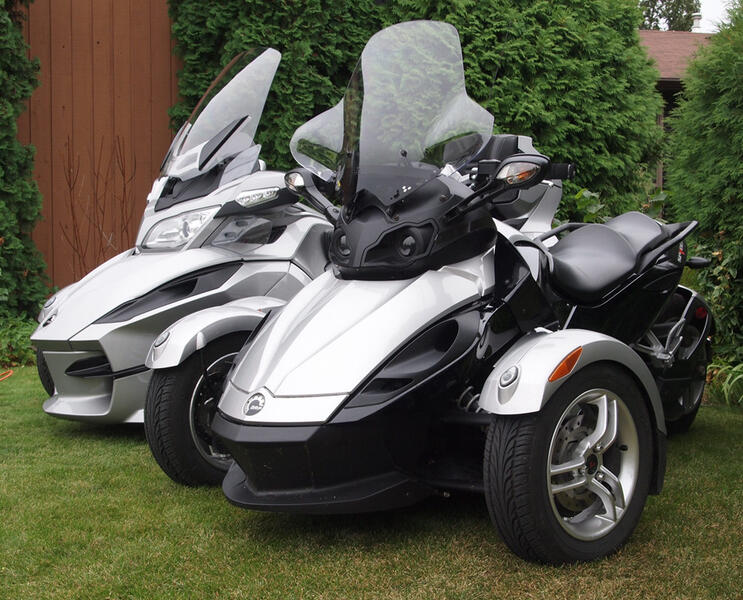 6856BC93 E9EC 49BE 87D4 61F184D9BE0E