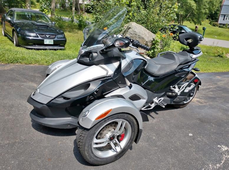 68571123 2643408349004316 6517247979848466432 n