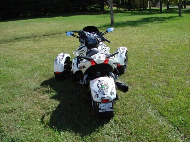 68724 387849844619897 993826803 n