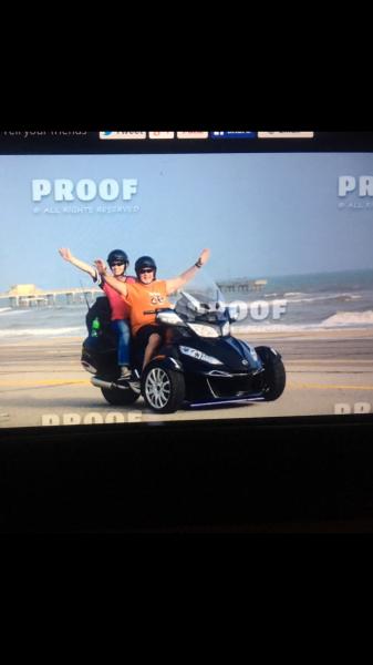 68D1FC59 6CD7 46C7 8969 C3043AC3D9F4