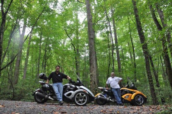 6932 1160141960152 1125888316 30515620 3418147 n