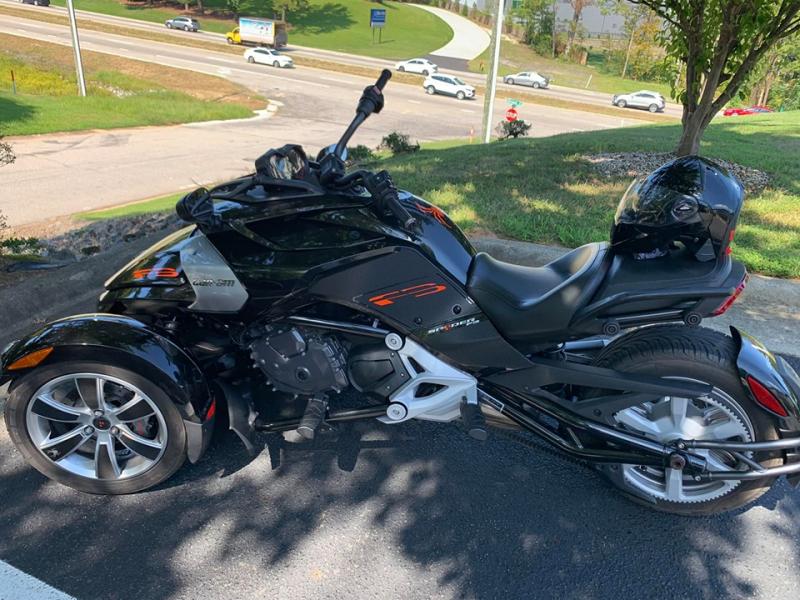 69718257 10216352201852332 9163449190011895808 n