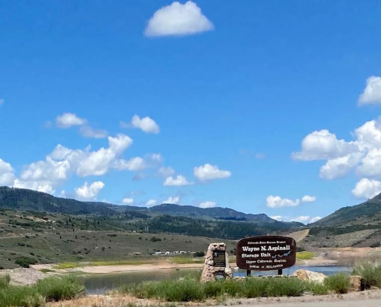 699955FB 7704 4599 B340 A988AD04B0EF