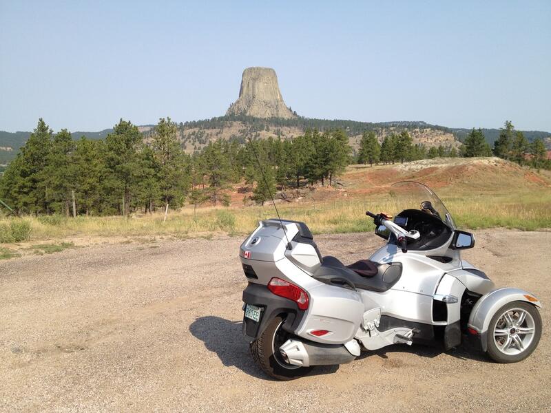 6B6F5C1E 6685 4E42 A886 7B16C3FE5CBE 1 105 c