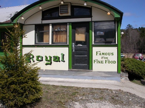 6d9c10e7d9a4d042f7be2270388bc3360 large