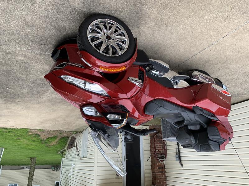 6E98F641 31E7 4B6D A78F 3BE6D624B02A