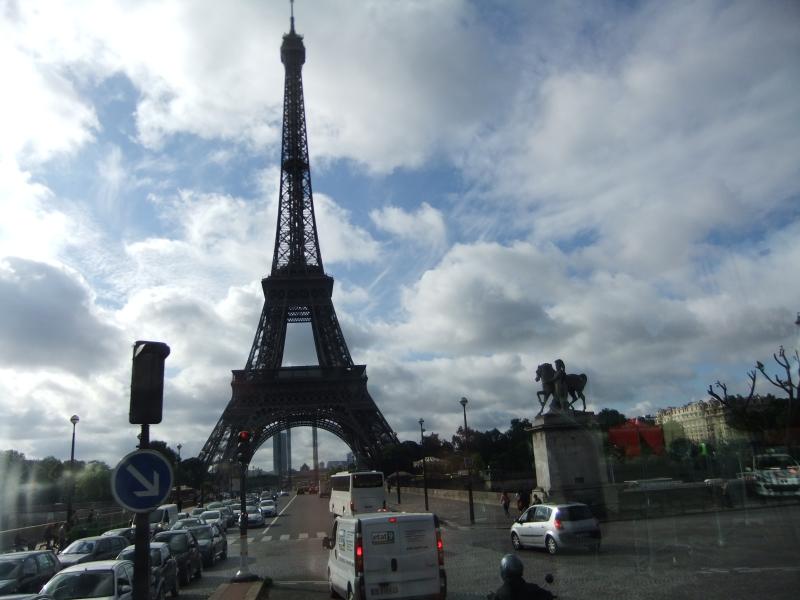 6July2012 NAM Paris (17)