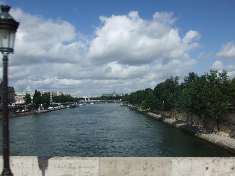 6July2012 NAM Paris (286)