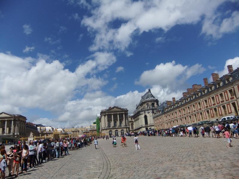 6July2012 NAM Paris (361)