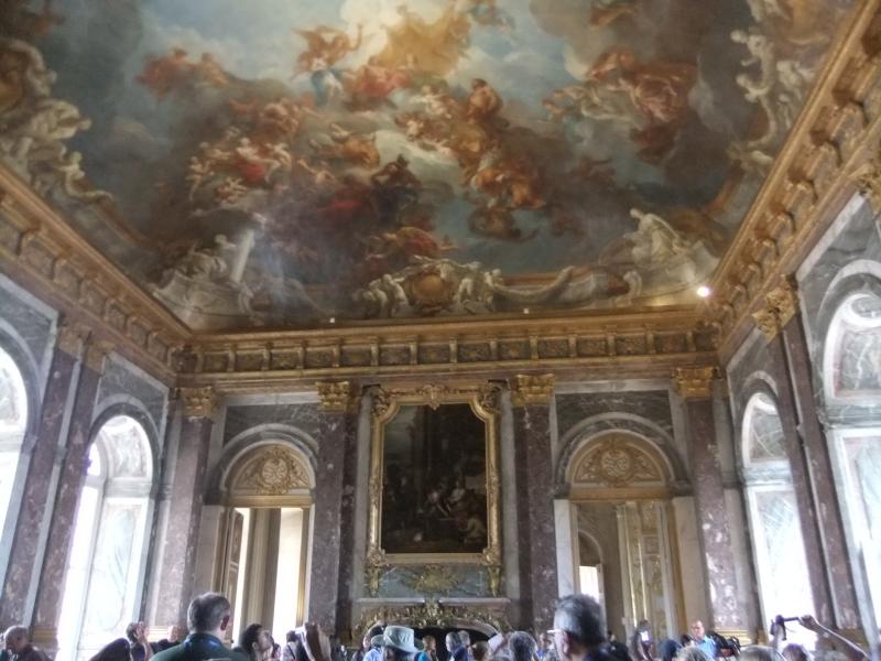 6July2012 NAM Paris (389)