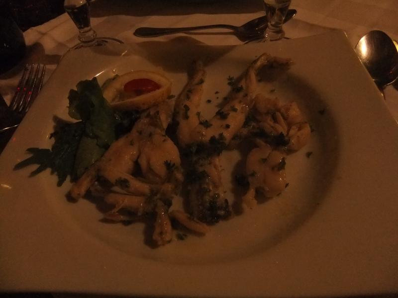 6July2012 NAM Paris (446)