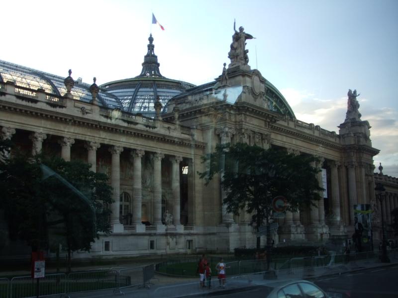 6July2012 NAM Paris (461)