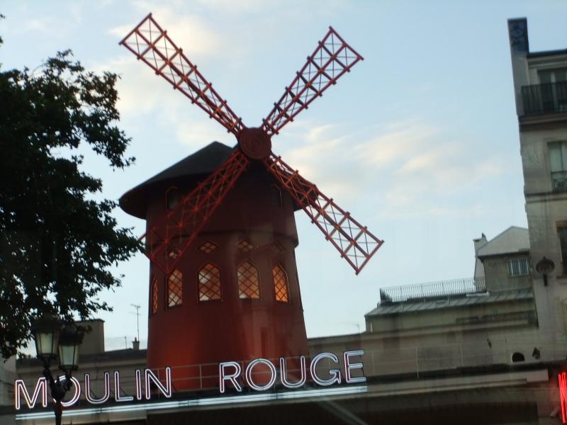 6July2012 NAM Paris (514)