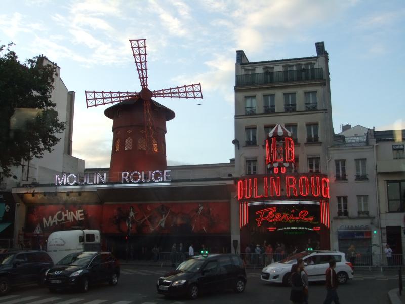 6July2012 NAM Paris (515)