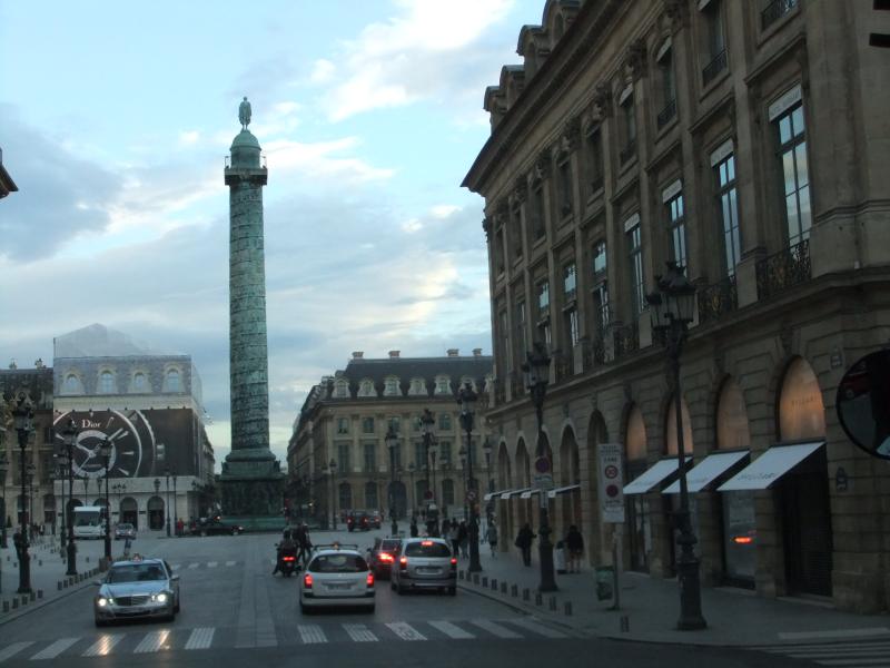 6July2012 NAM Paris (537)