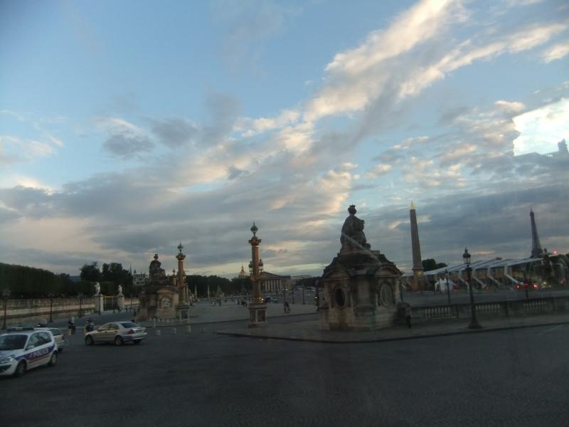 6July2012 NAM Paris (549)