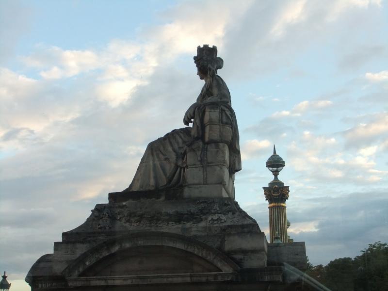 6July2012 NAM Paris (553)