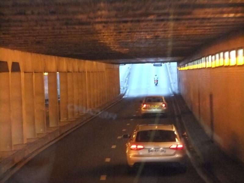 6July2012 NAM Paris (560)