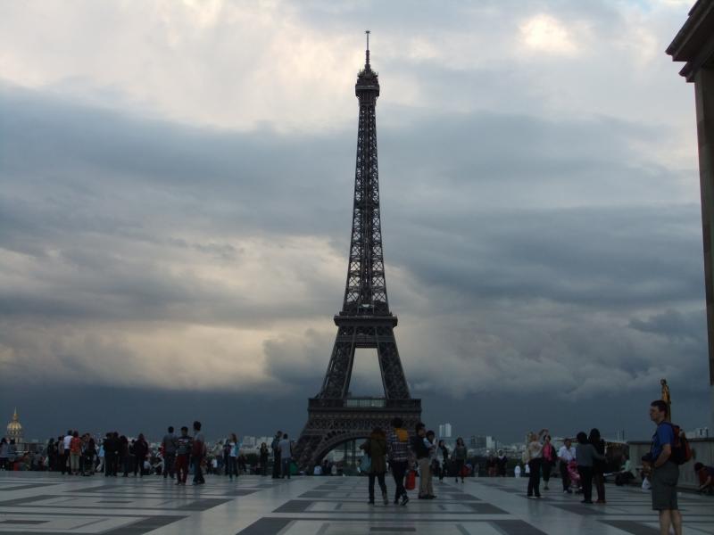 6July2012 NAM Paris (564)