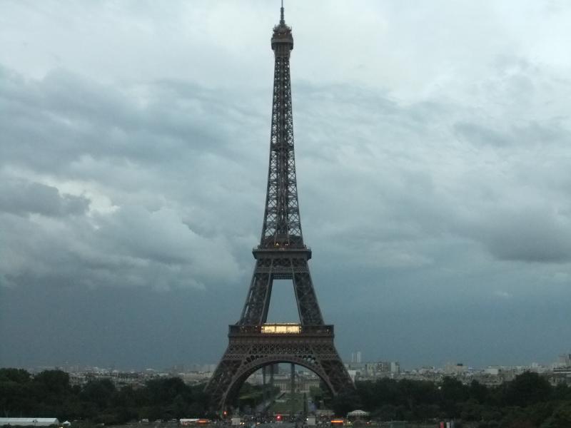 6July2012 NAM Paris (576)