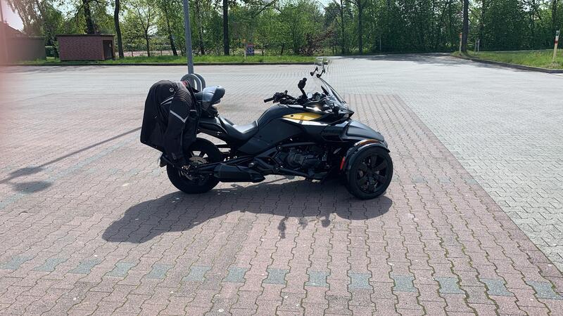 706500EF D66E 45D2 ABE1 6B55418DBE49