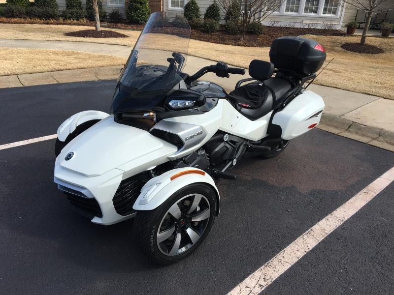 719D0857 CBDE 4C88 A2EC 65A3867D27B2