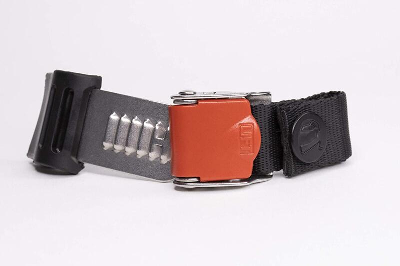 71Vq7p3KeEL. AC SL1500