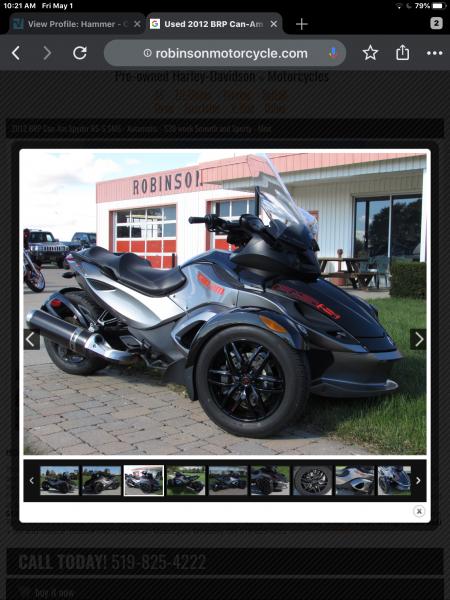 72115F5A 13FD 4C70 9005 CFD583B53B41