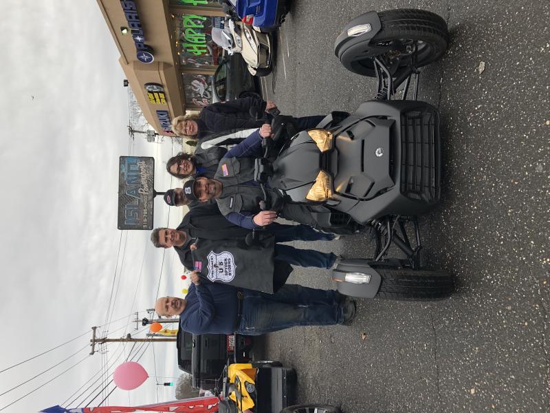 72284EE0 D41C 40CF 8D9E 58A17282A391