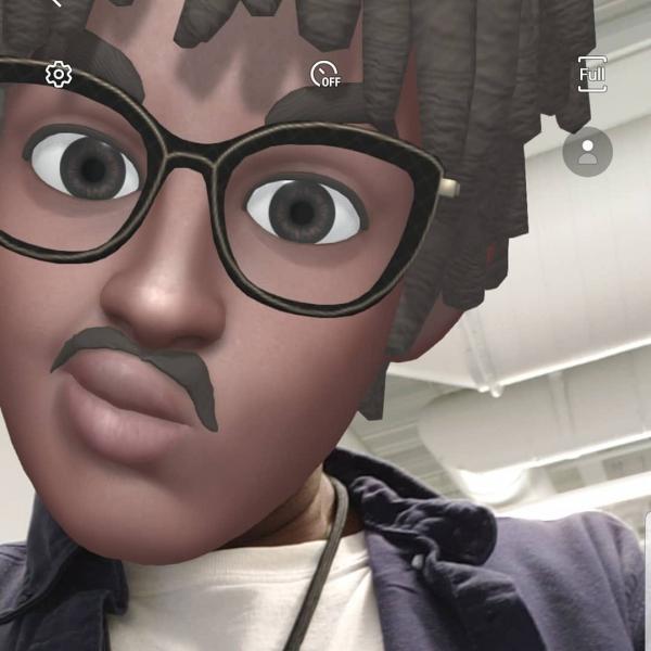 73204873 2525186260851018 176506006061187072 o