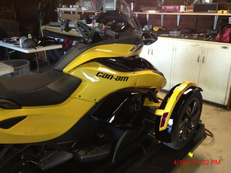 733950 531688103541132 1779121170 n