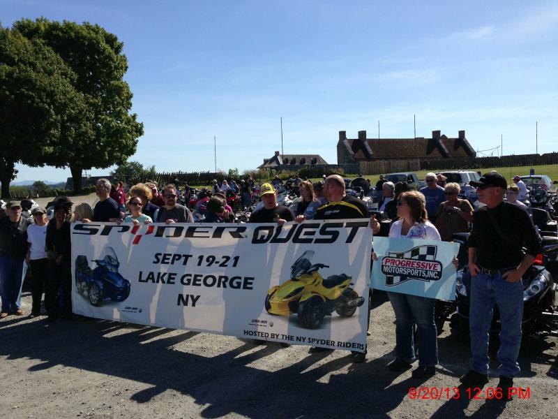 739940 599852223391386 1307565367 o