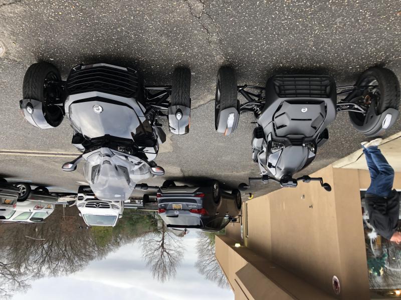 73EF3051 C9A7 4451 9AC0 27A8315B0C00