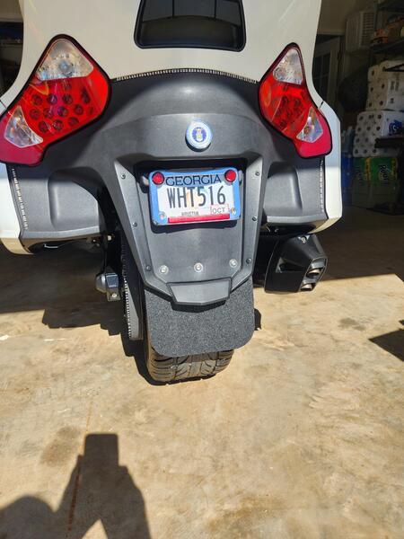 764793BC A377 4D18 8E09 CF874DCE3C88