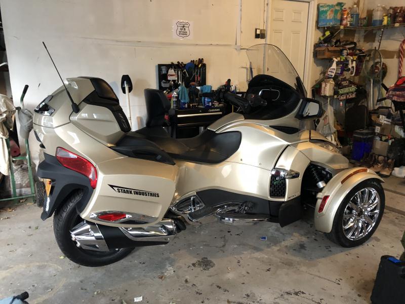 77C7D6A5 477B 4BA3 9A7A 6046C4A840F8