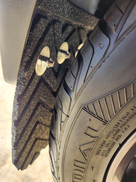 78AA31F9 7B0B 4973 8DFD F6457DB714E5