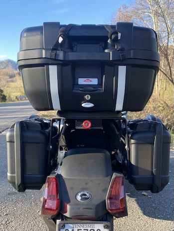 7AC91980 9FEF 42C9 AFED 58B86BB144F7