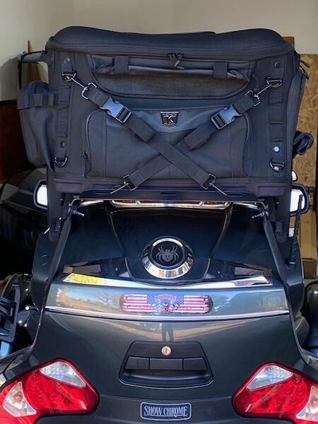 7AD8943E 79CB 4D4D 8E4D 230F587643C0