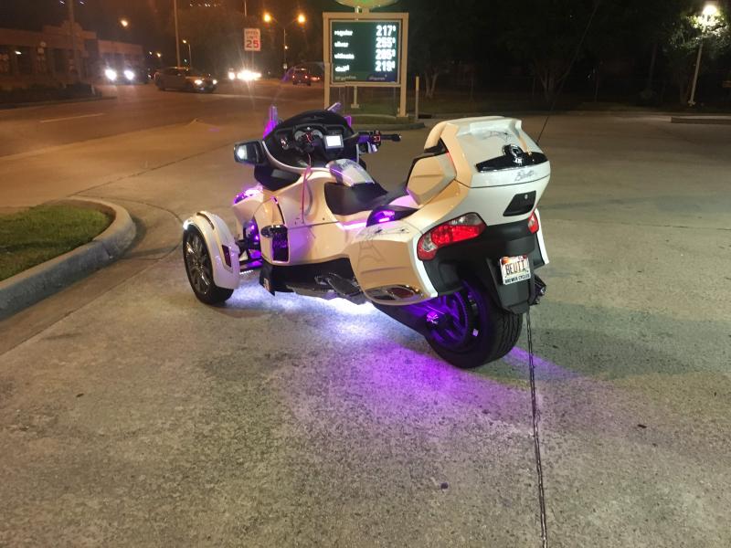 7B6ABC74 3424 4F61 959F 045C8E28BE78

Profile photo