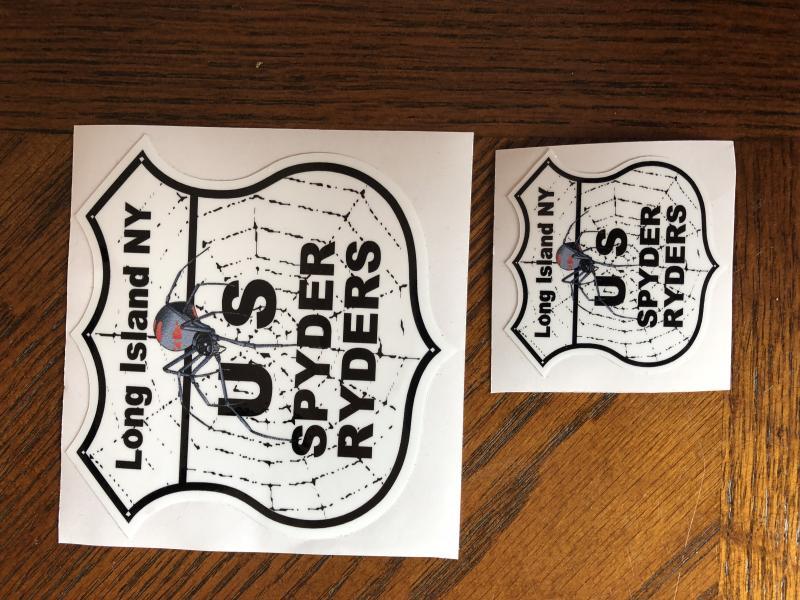 7B88C1F2 D690 4952 BB8C 2684EF96CDD1