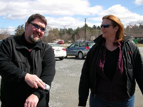 7bb18a453dedc90a93219e58e681fdf20 large