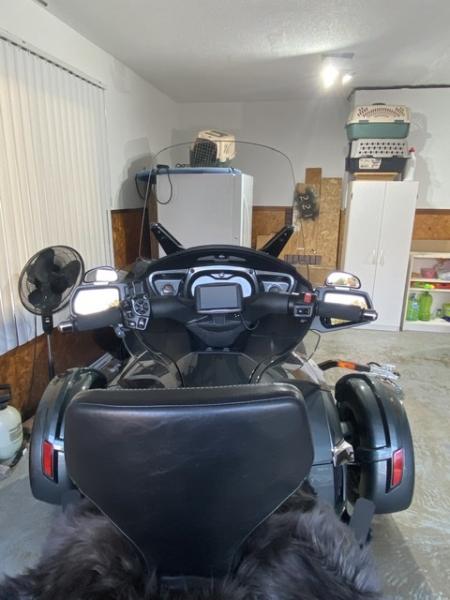 7C12F276 E6E0 41E7 A21E 91FDA49B9334