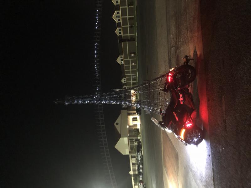 7C1D9D28 797B 43C2 9858 3D67CAD8B556