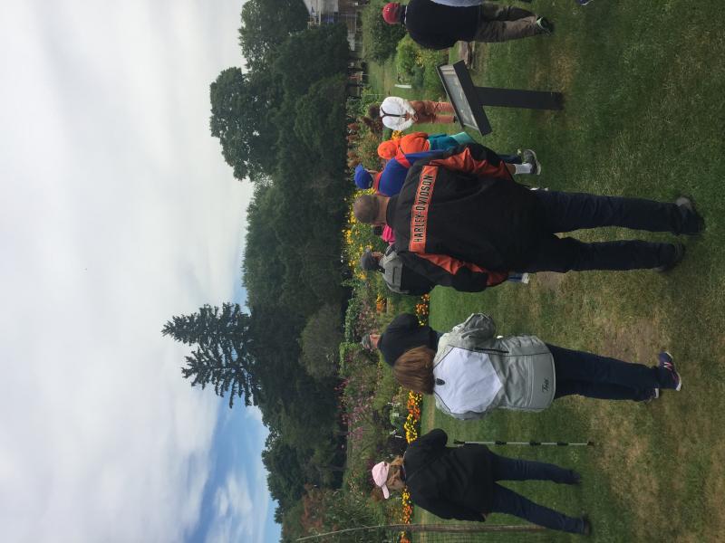 7D75C13F C322 4E99 BF24 67630931213A