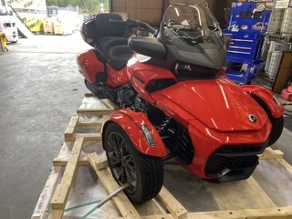 7E70FF90 179D 4BC8 8FF2 2F61AE06CFBA