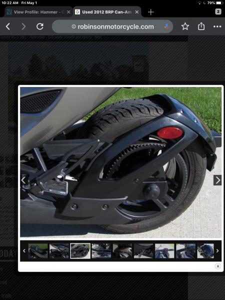 7F6A17E2 4100 45B2 9C98 6A17F8AEB230