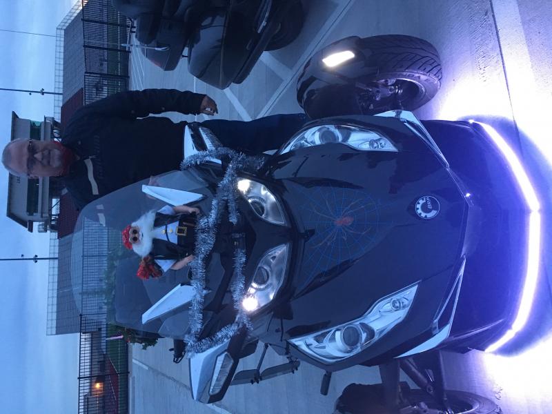 7F84F72C 9592 4D97 A4CC F739598FEE53