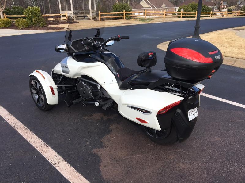 7FC145C5 2FF8 4E4F 9091 133A1A7E4E79