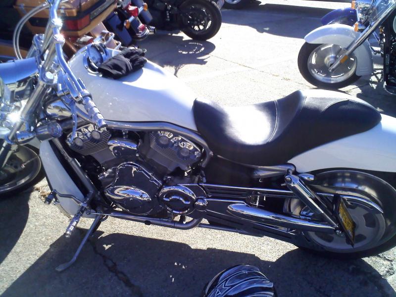 8,500 lots of extras email if interested varkett@hotmail.com