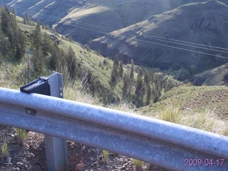 800x600 Drop into Enterprise, OR 1